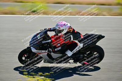 media/May-10-2024-2WTD (Fri) [[c88d7990af]]/Group B/Session 2-The Bowl/